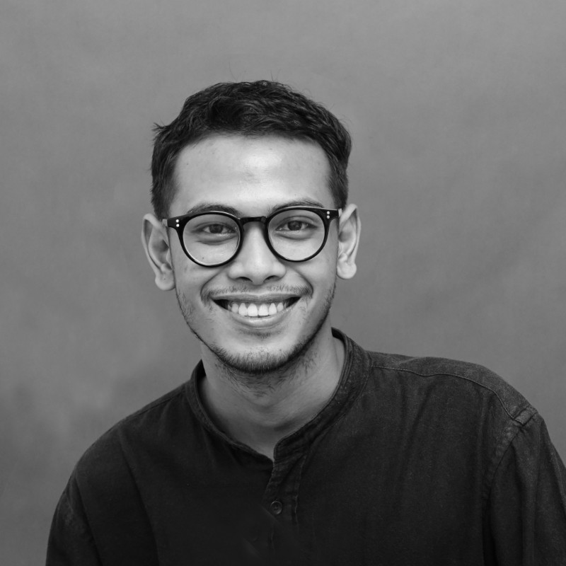 Hafizhun Soekiswo (Ijun)