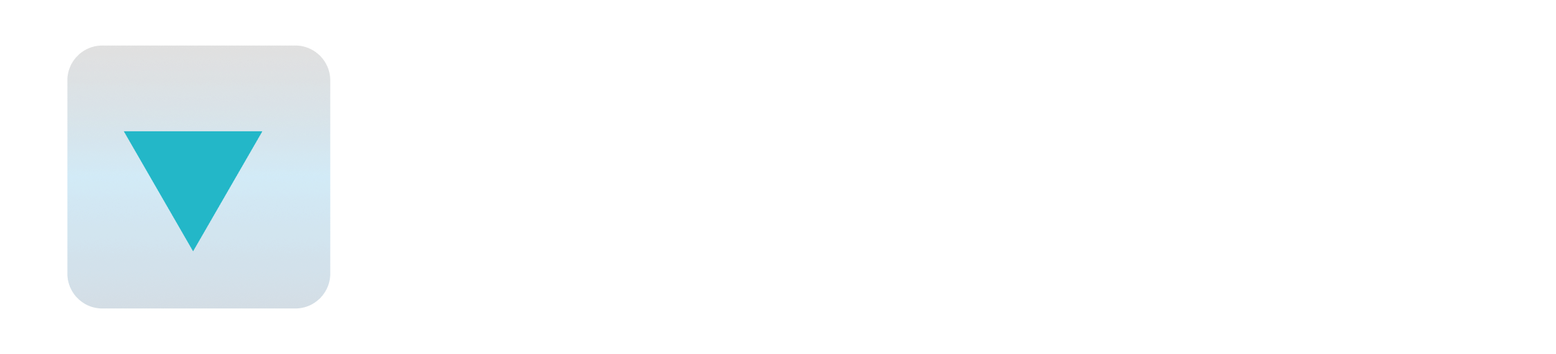 Videoboxd Logo